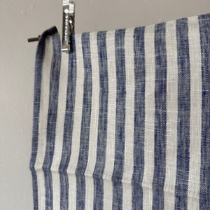 Linen Kitchen Towels by Fog Linen