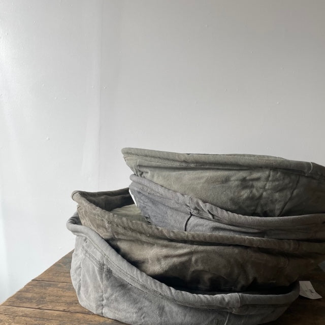 Tent pet bed store