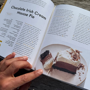 100 Afternoon Treats