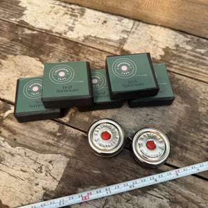 10 foot Measuring Tape by Brut