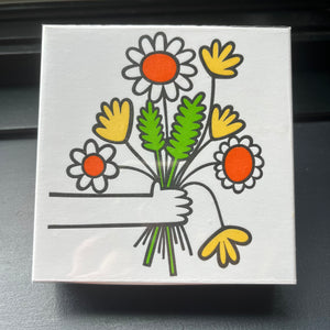 Matches by Archivist Gallery