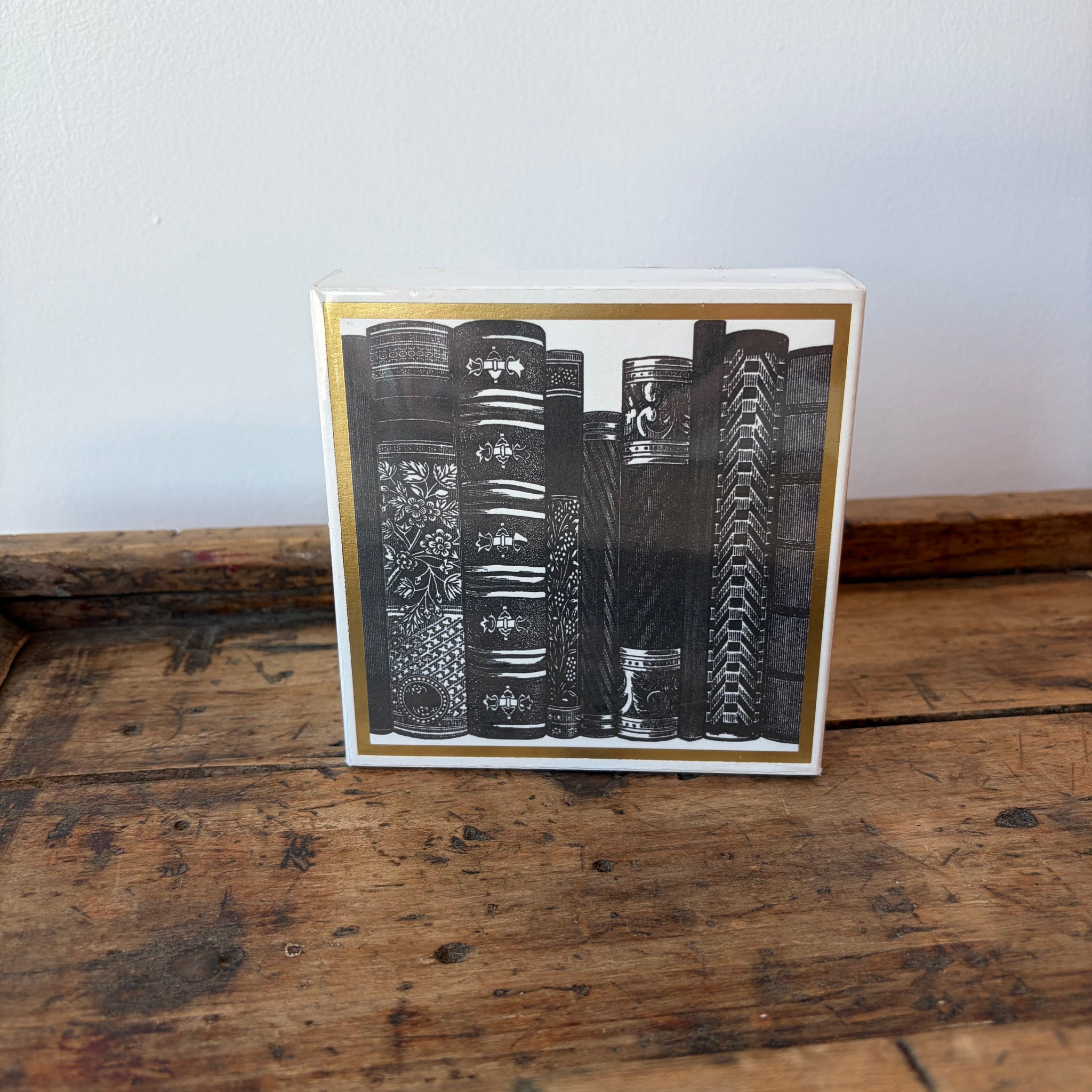 Matches by Archivist Gallery – Upstate MN