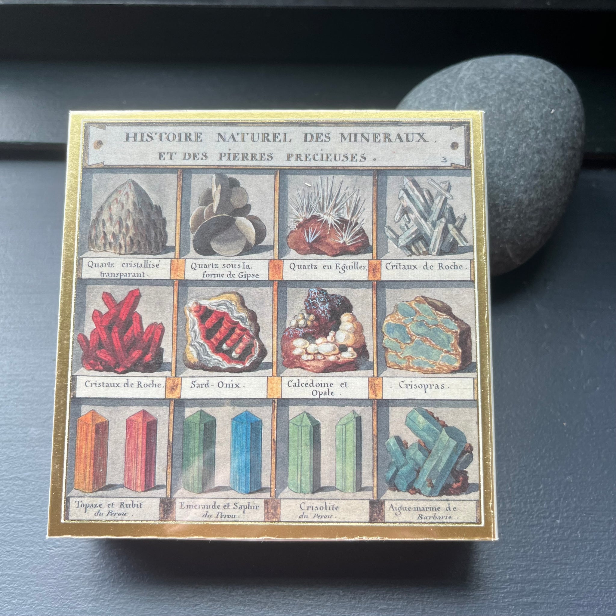 Matches by Archivist Gallery