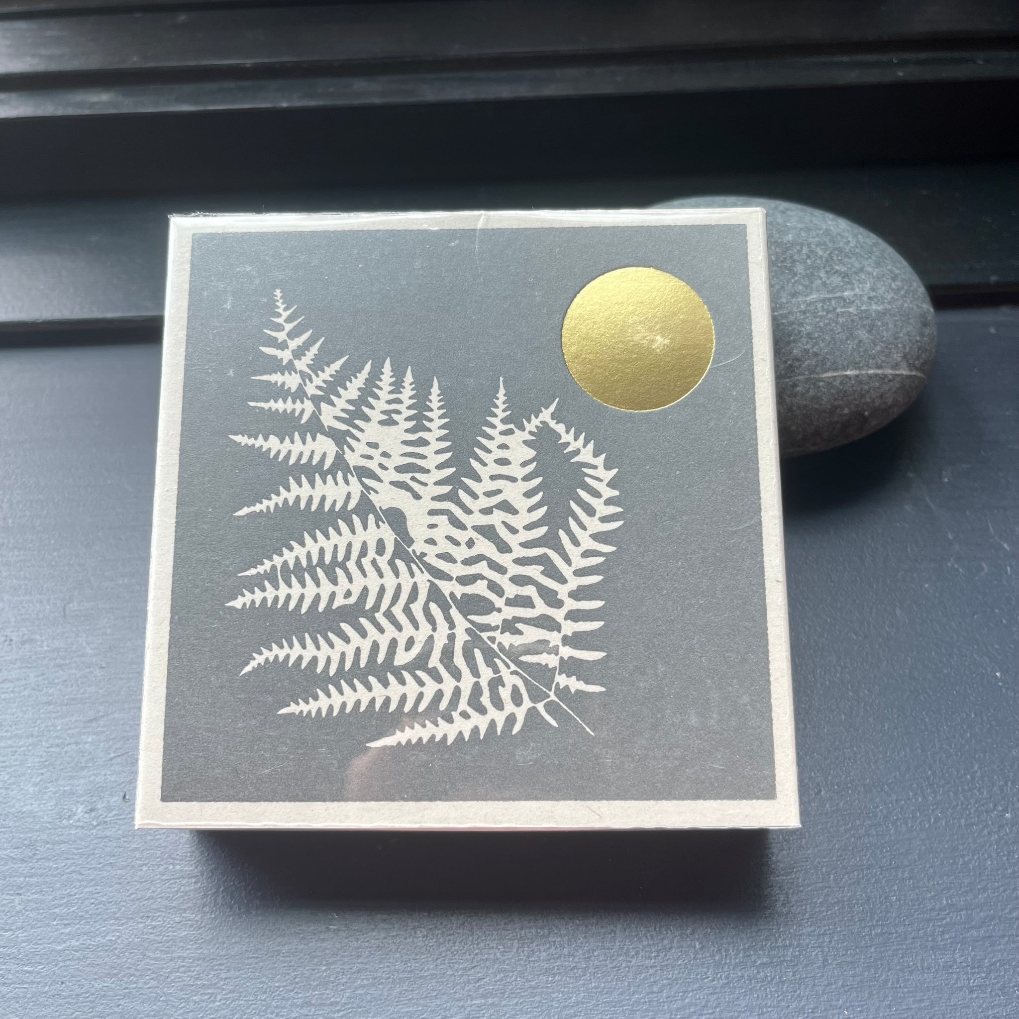 Matches by Archivist Gallery
