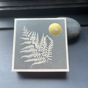 Matches by Archivist Gallery