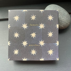 Matches by Archivist Gallery