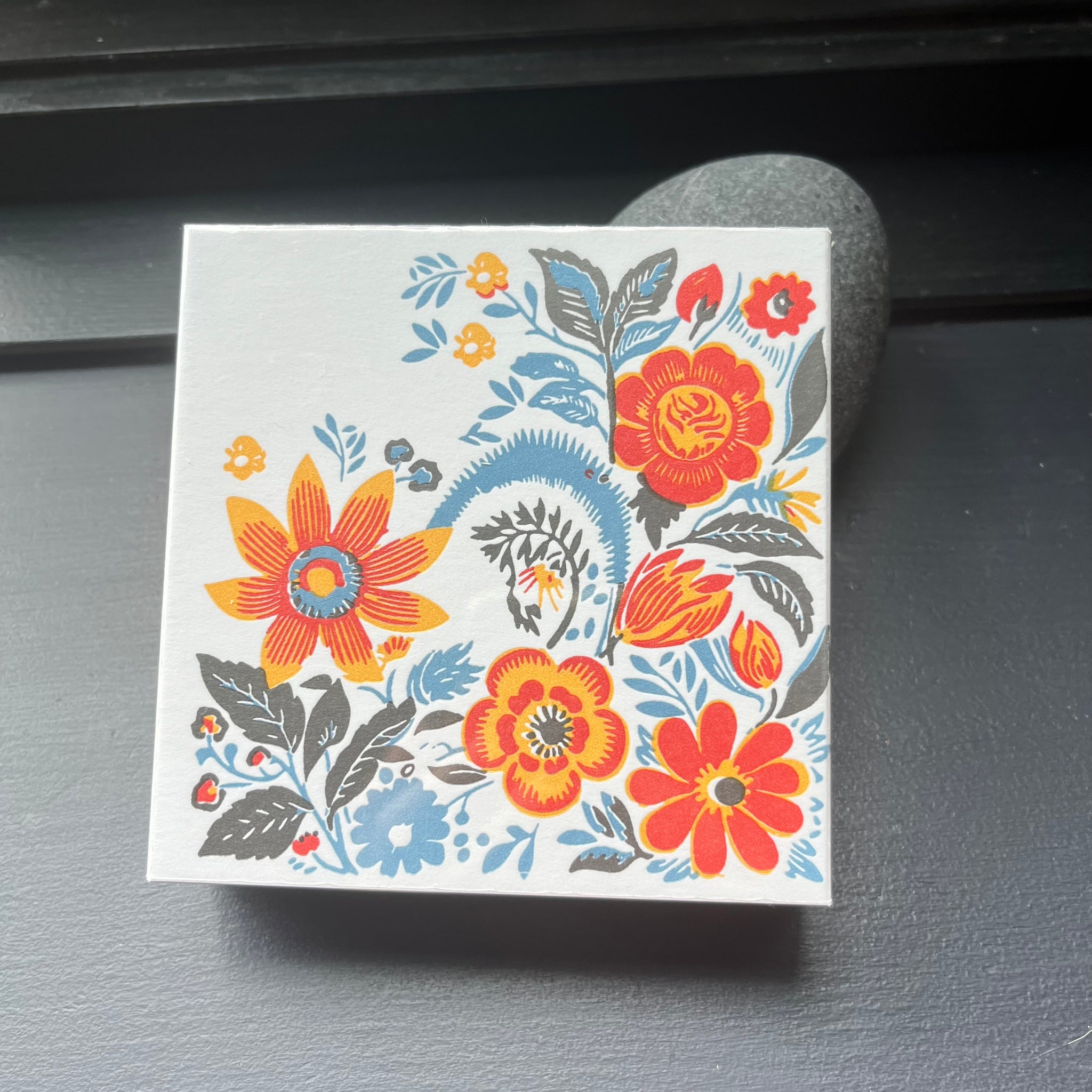 Matches by Archivist Gallery