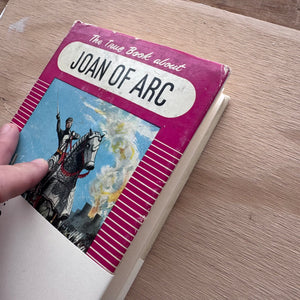 About Blanks Vintage Cover Journals -Online Exclusives C