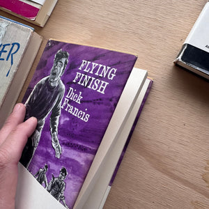About Blanks Vintage Cover Journals -Online Exclusives C