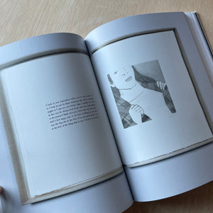 Alex Katz Collaborations with Poets