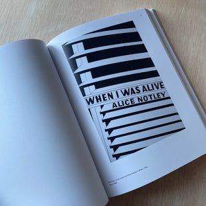 Alex Katz Collaborations with Poets