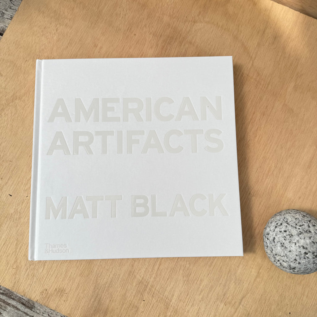 American Artifacts