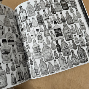 American Artifacts