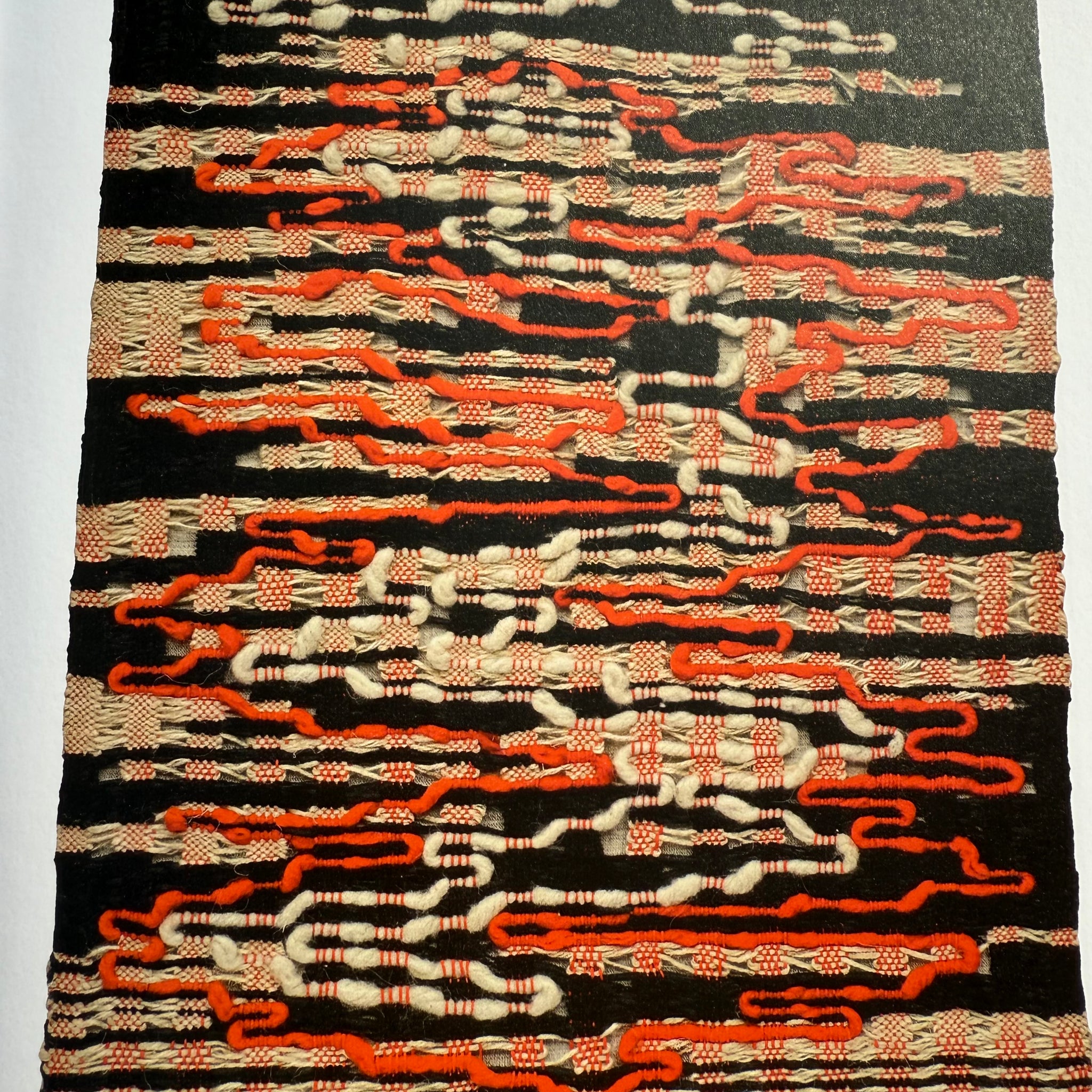 Anni Albers