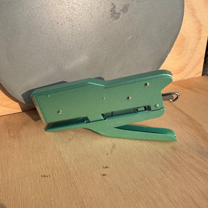Antibacterial "548/E" Stapler