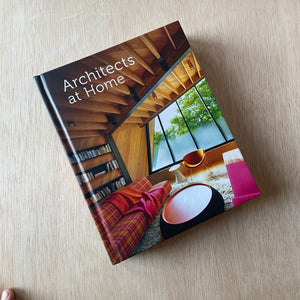 Architects at Home