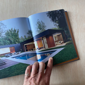 Architects at Home