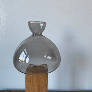Avocado Vase by Ilex Studio