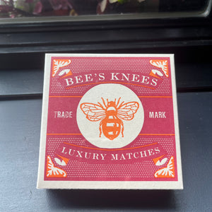 Matches by Archivist Gallery