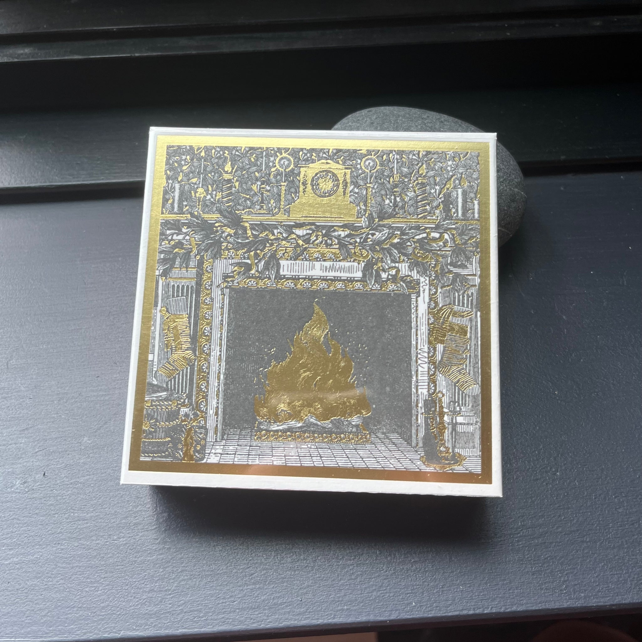 Matches by Archivist Gallery