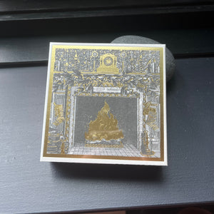 Matches by Archivist Gallery