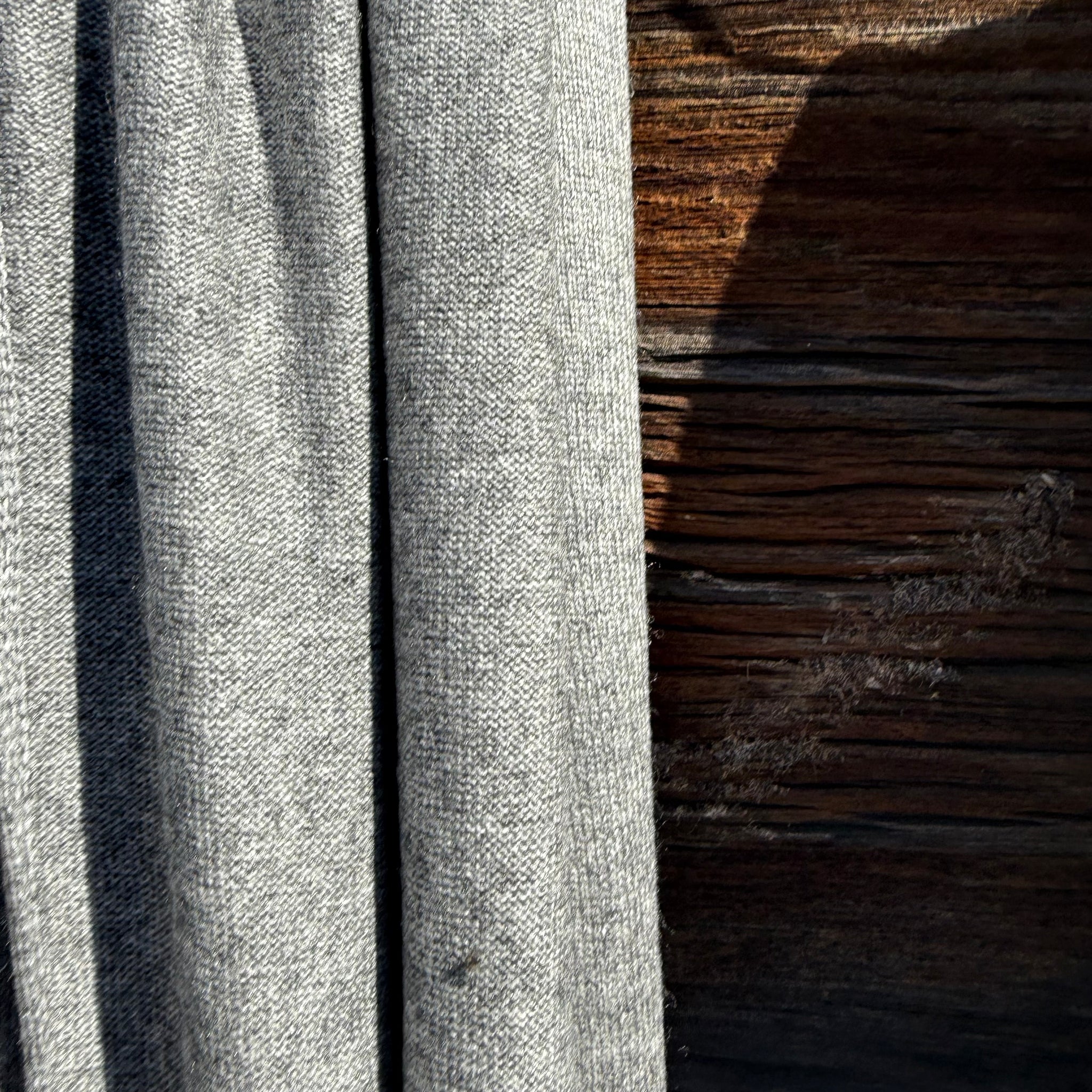 Cashmere Scarf Made in Nepal