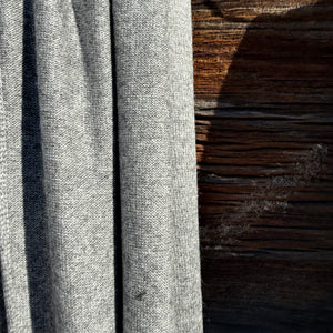 Cashmere Scarf Made in Nepal
