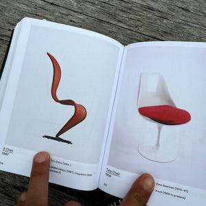Chair 500 Designs that Matter
