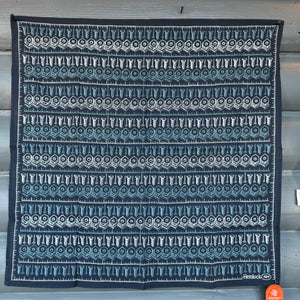 Charlie Bandana by Hemlock