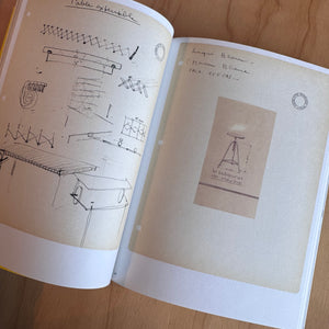 Charlotte Perriand: The Modern Life