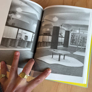 Charlotte Perriand: The Modern Life