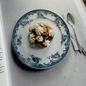 Classic French Recipes
