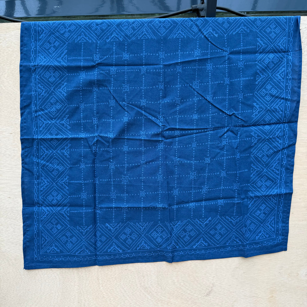 Cliff Bandana by Handker