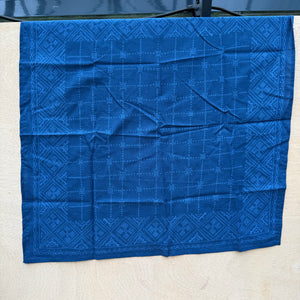 Cliff Bandana by Handker