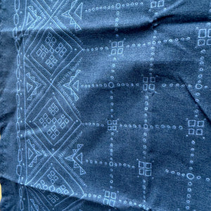 Cliff Bandana by Handker