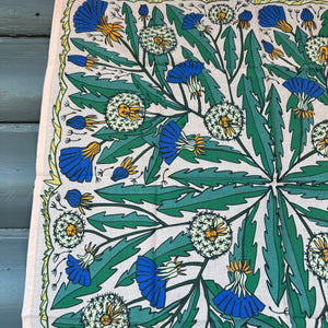 Dandy Bandana by Handker