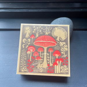 Matches by Archivist Gallery