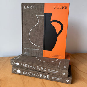 Earth and Fire