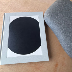 Ellsworth Kelly