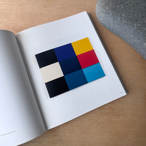 Ellsworth Kelly