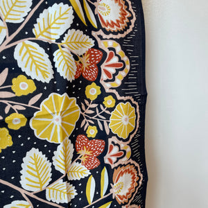 Elsie Bandana by Hemlock