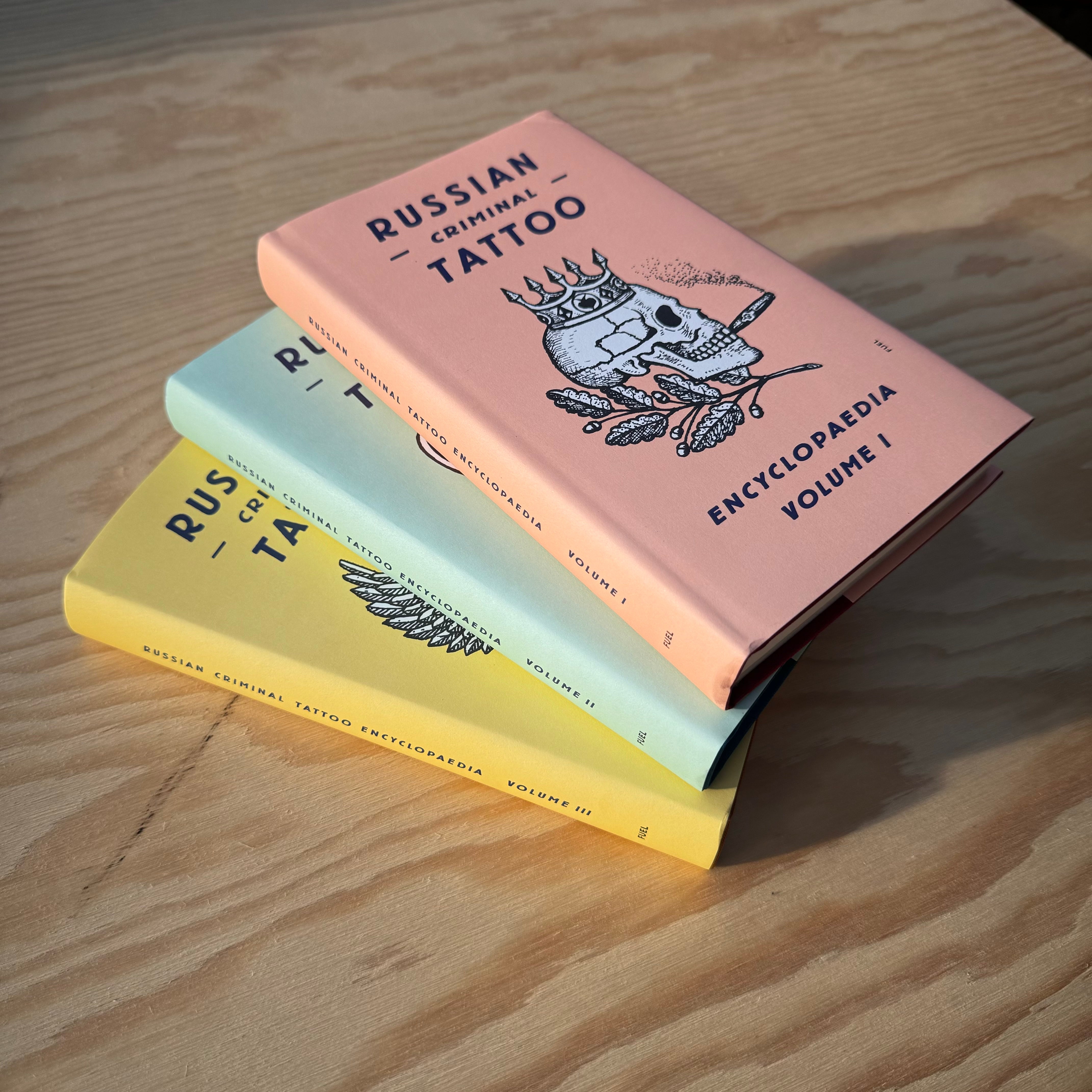 Encyclopedia_of_Russian_Crimin