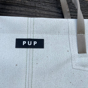 Executive Dome Bag 13 by People for Urban Progress