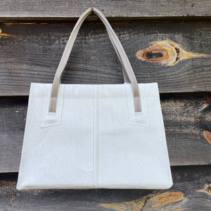 Executive Dome Bag 13 by People for Urban Progress