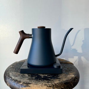 Stagg EKG Kettle by Fellow