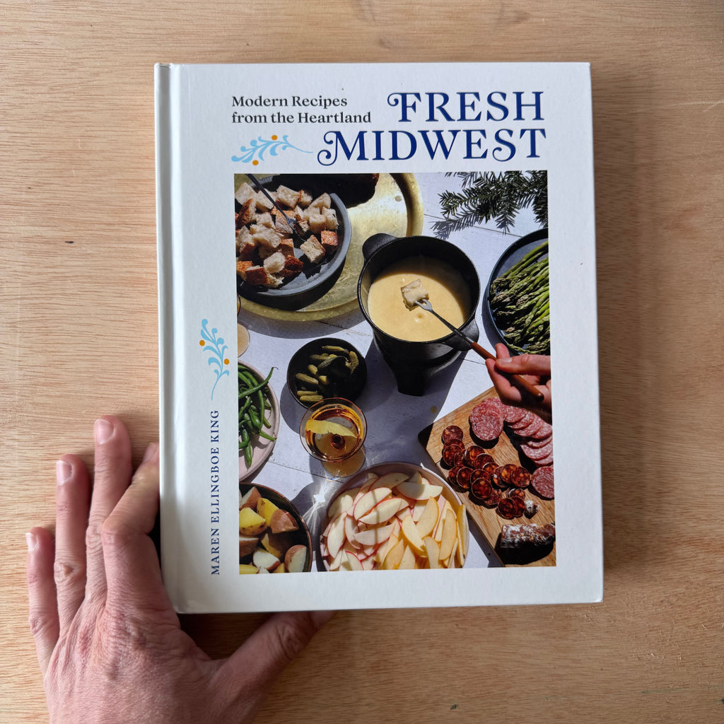Fresh Midwest