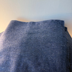 Cashmere Scarf Made in Nepal