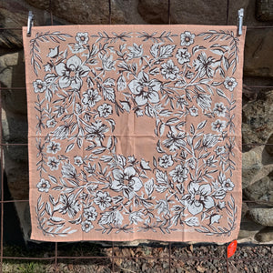 Georgia Bandana by Handker