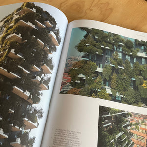 The Tree Book