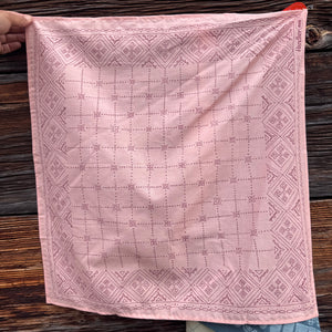 Lucy Bandana by Handker